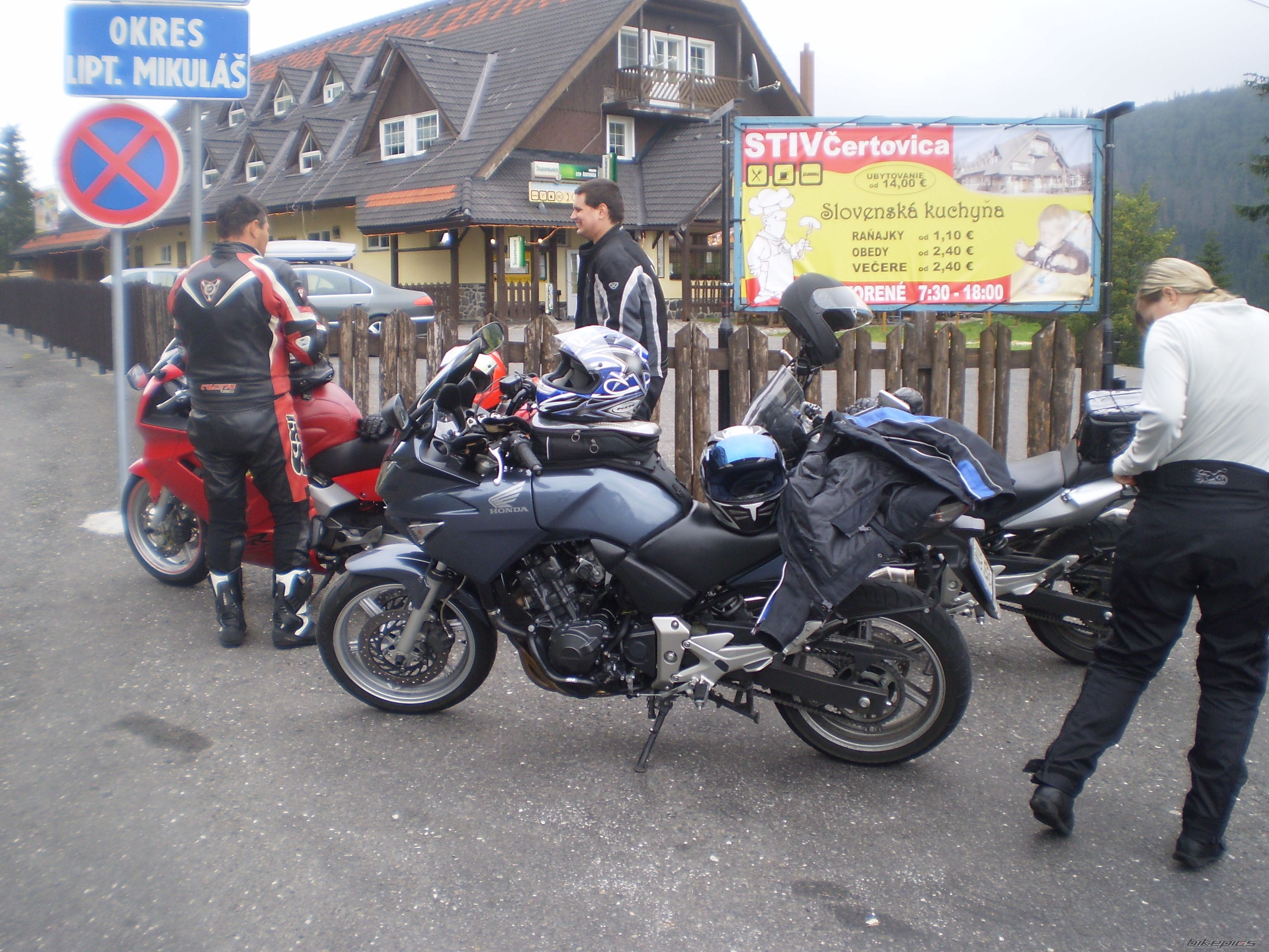 Bike Photo 2046618