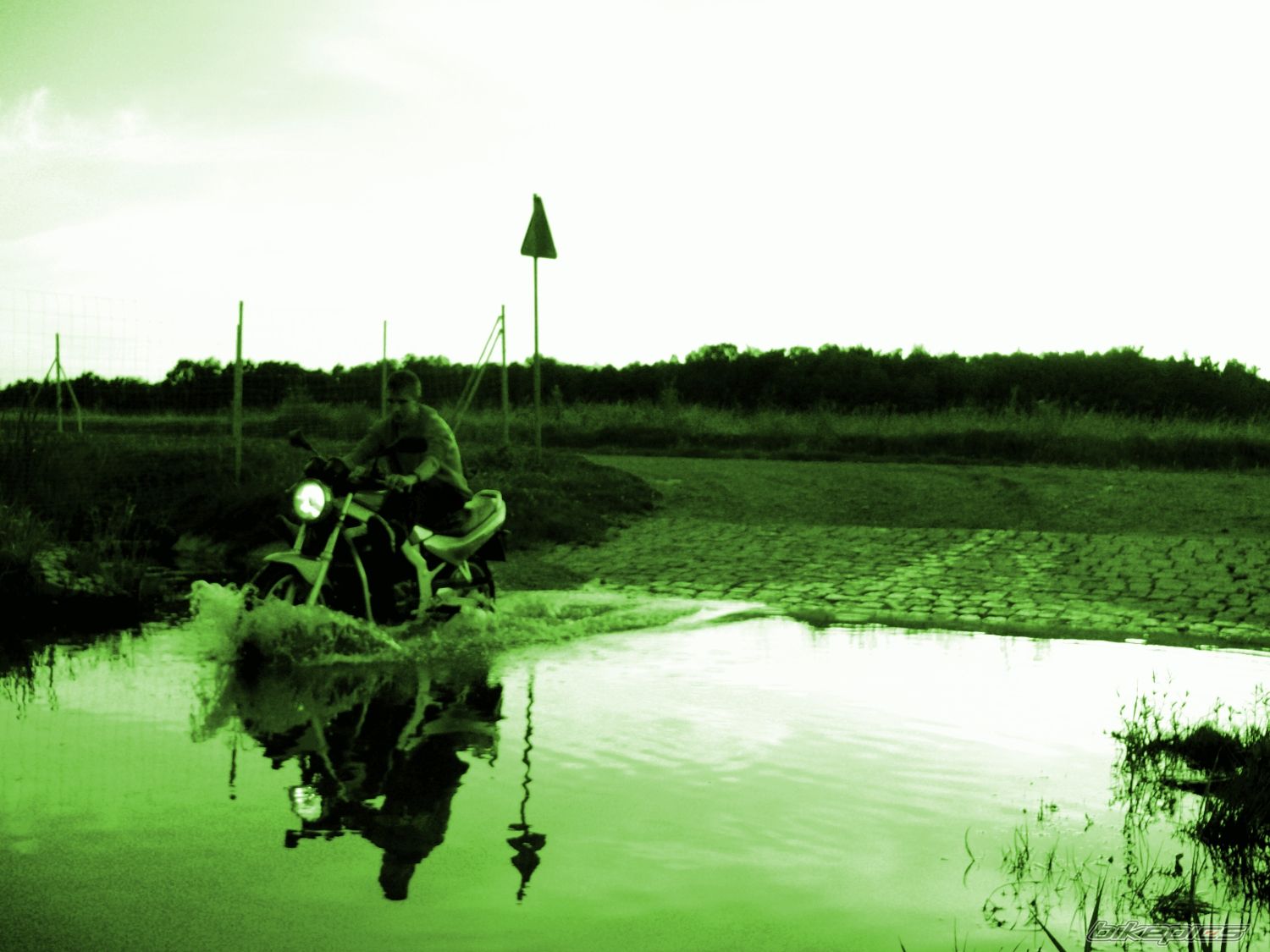Photo 2046619