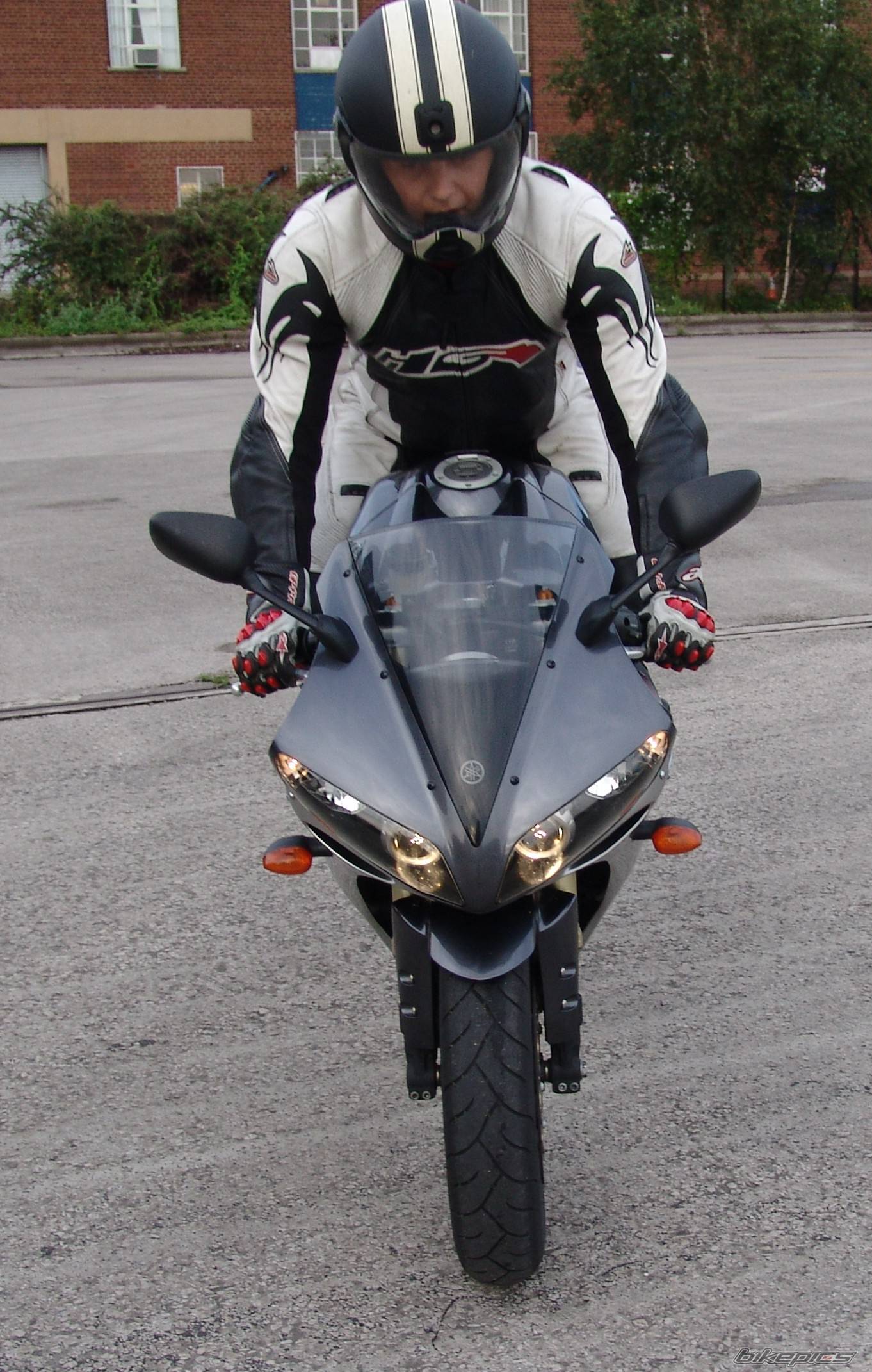 Bike Photo 204662