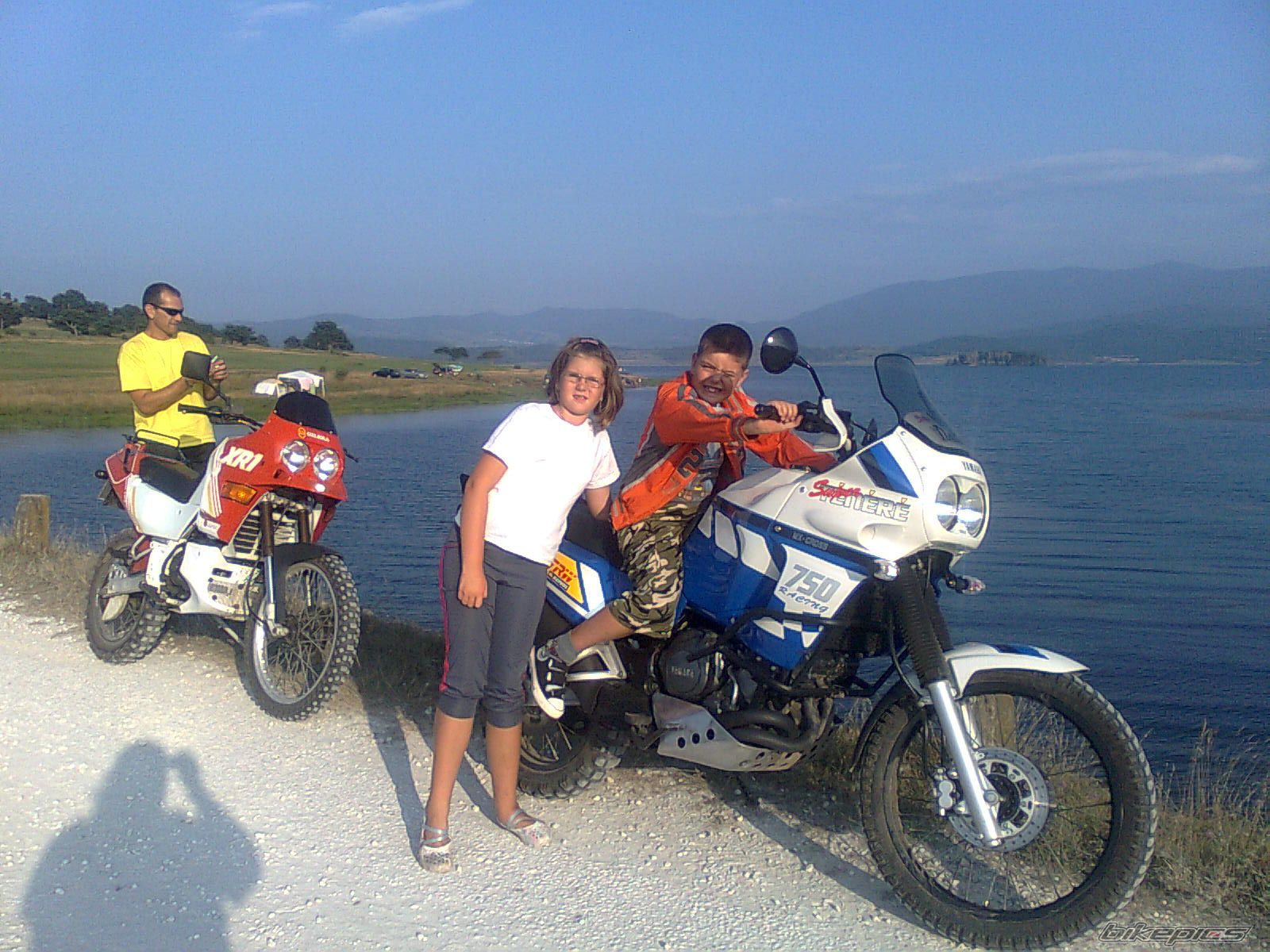 Bike Photo 2046622