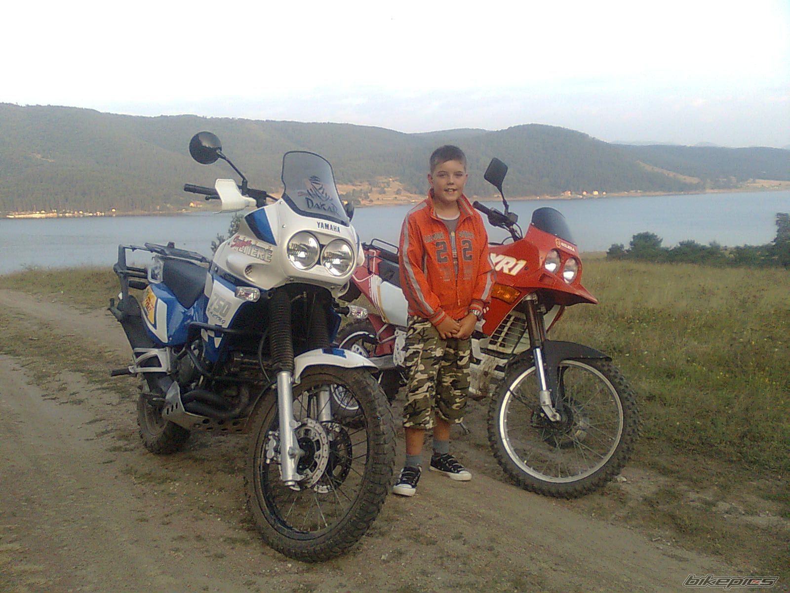 Photo 2046625