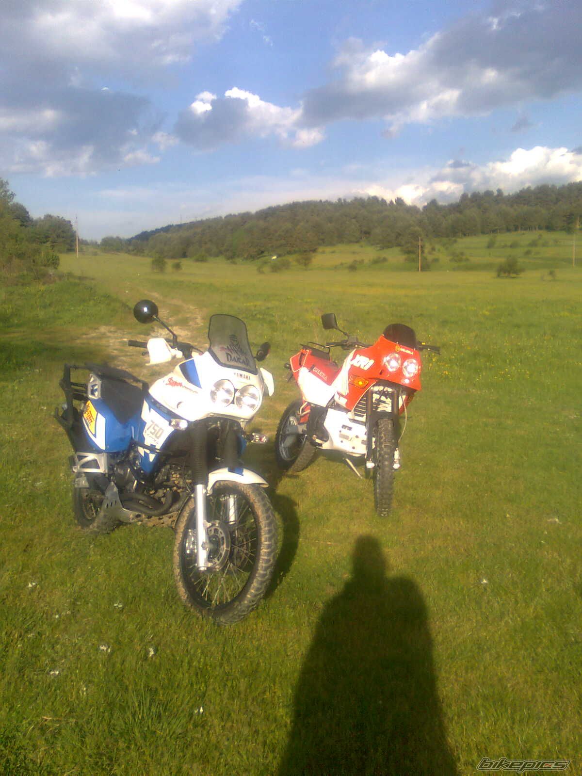 Bike Photo 2046627