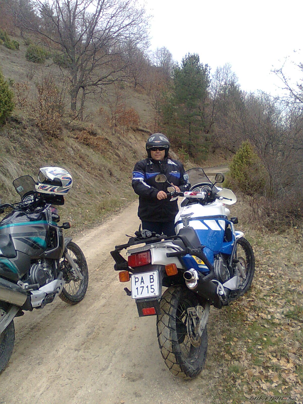 Bike Photo 2046629