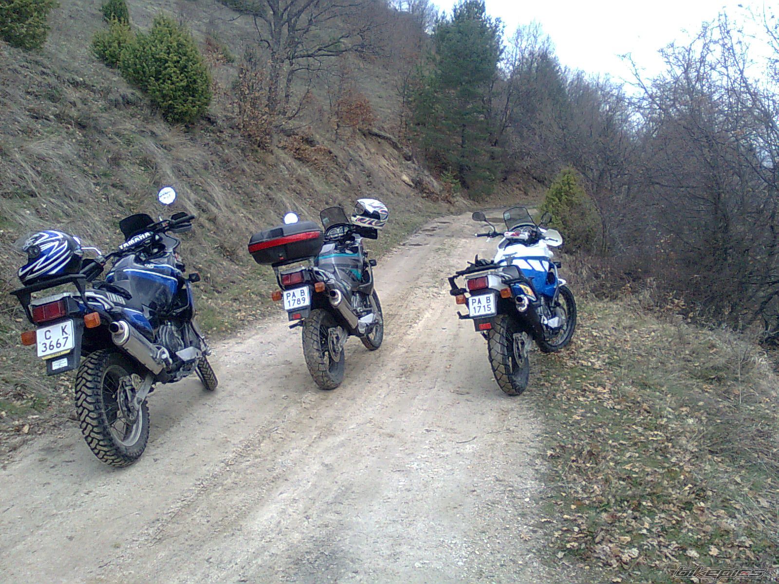 Bike Photo 2046631