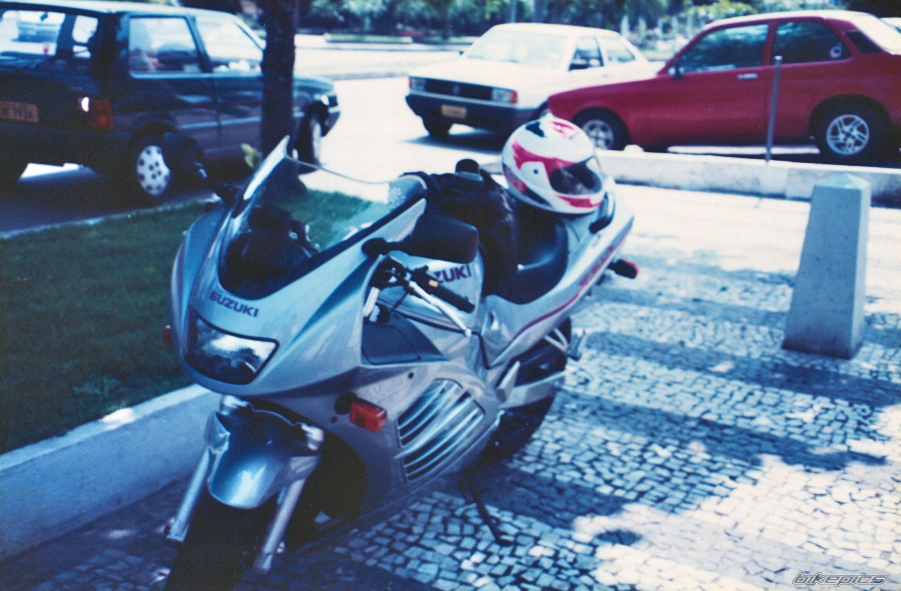 Photo 2046638