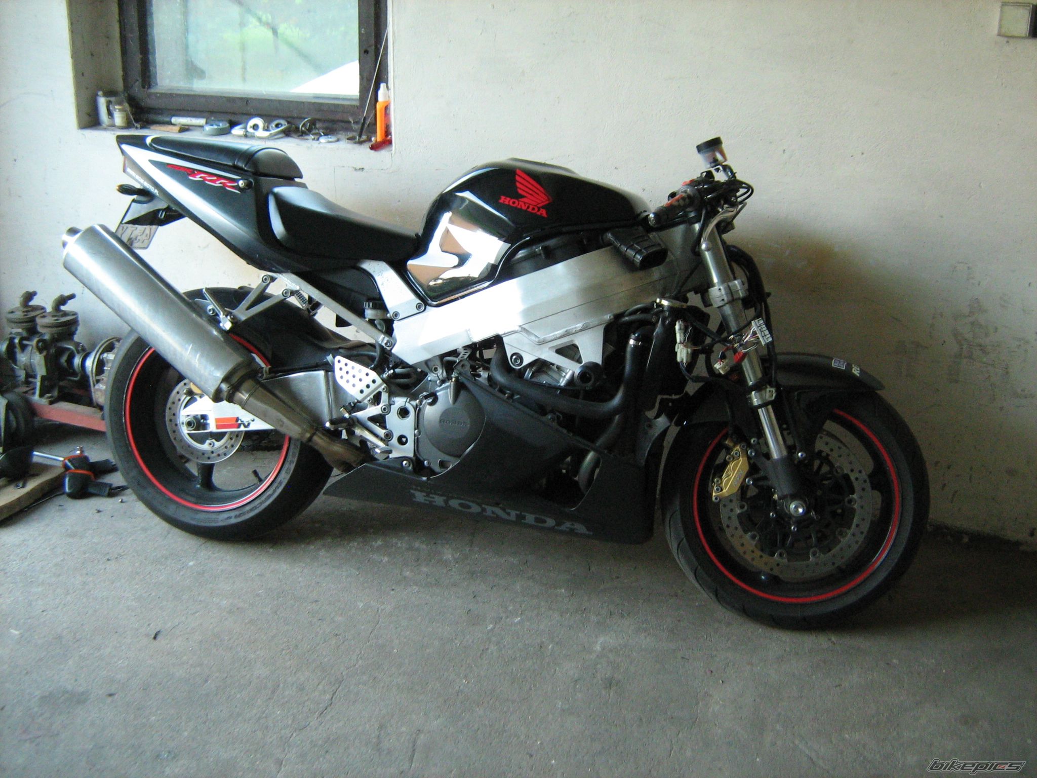 Bike Photo 2046656