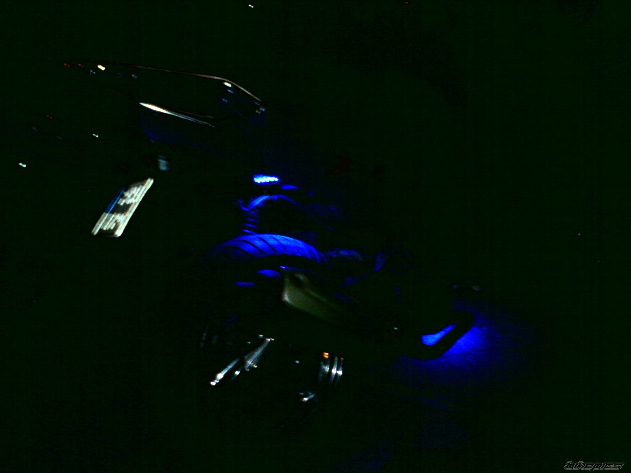 Photo 2046668