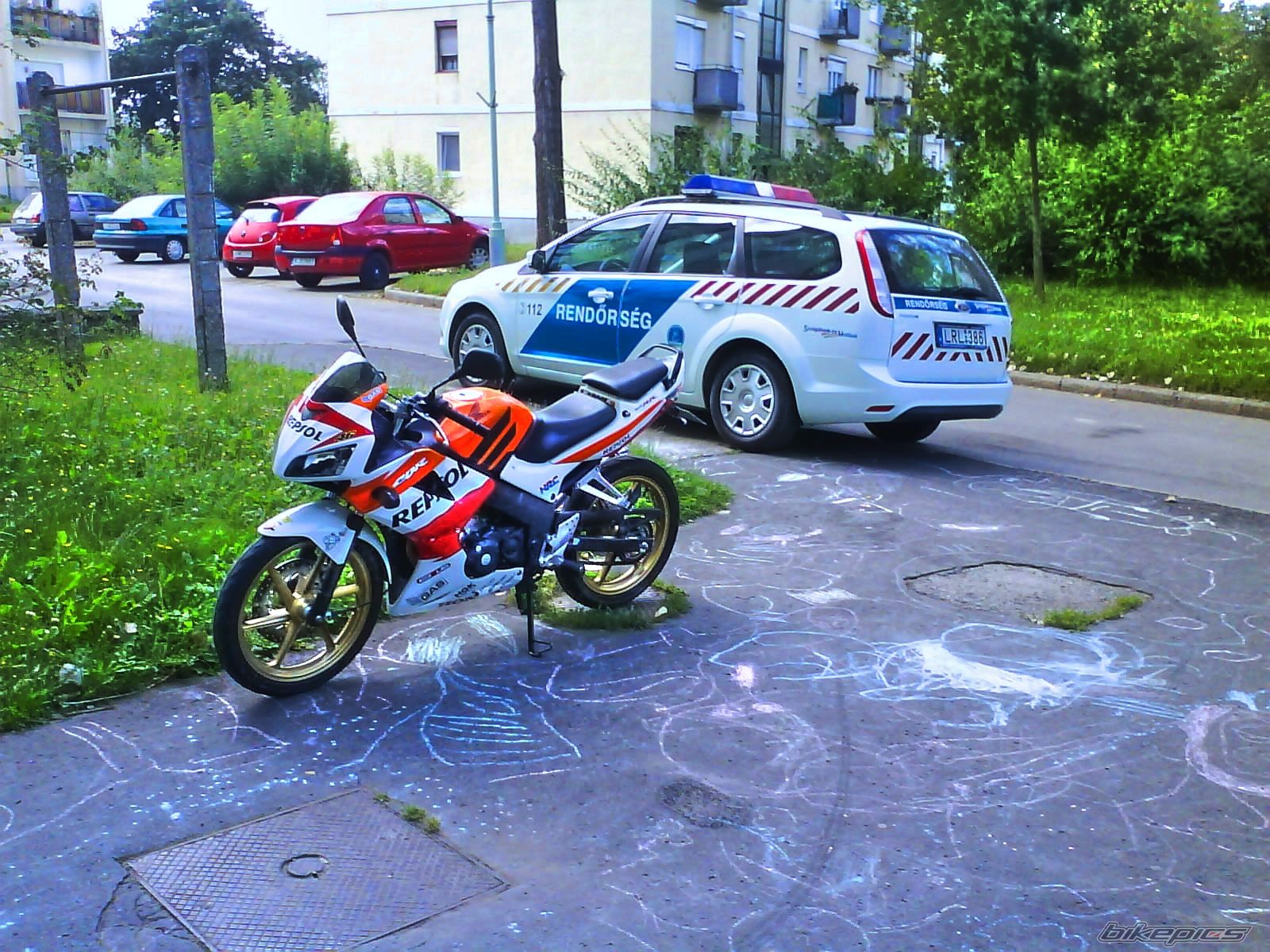 Photo 2046670