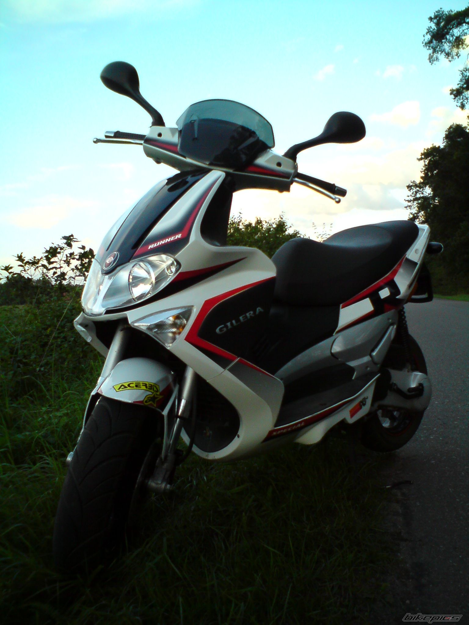 Photo 2046671