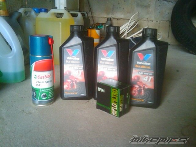 Photo 2046672