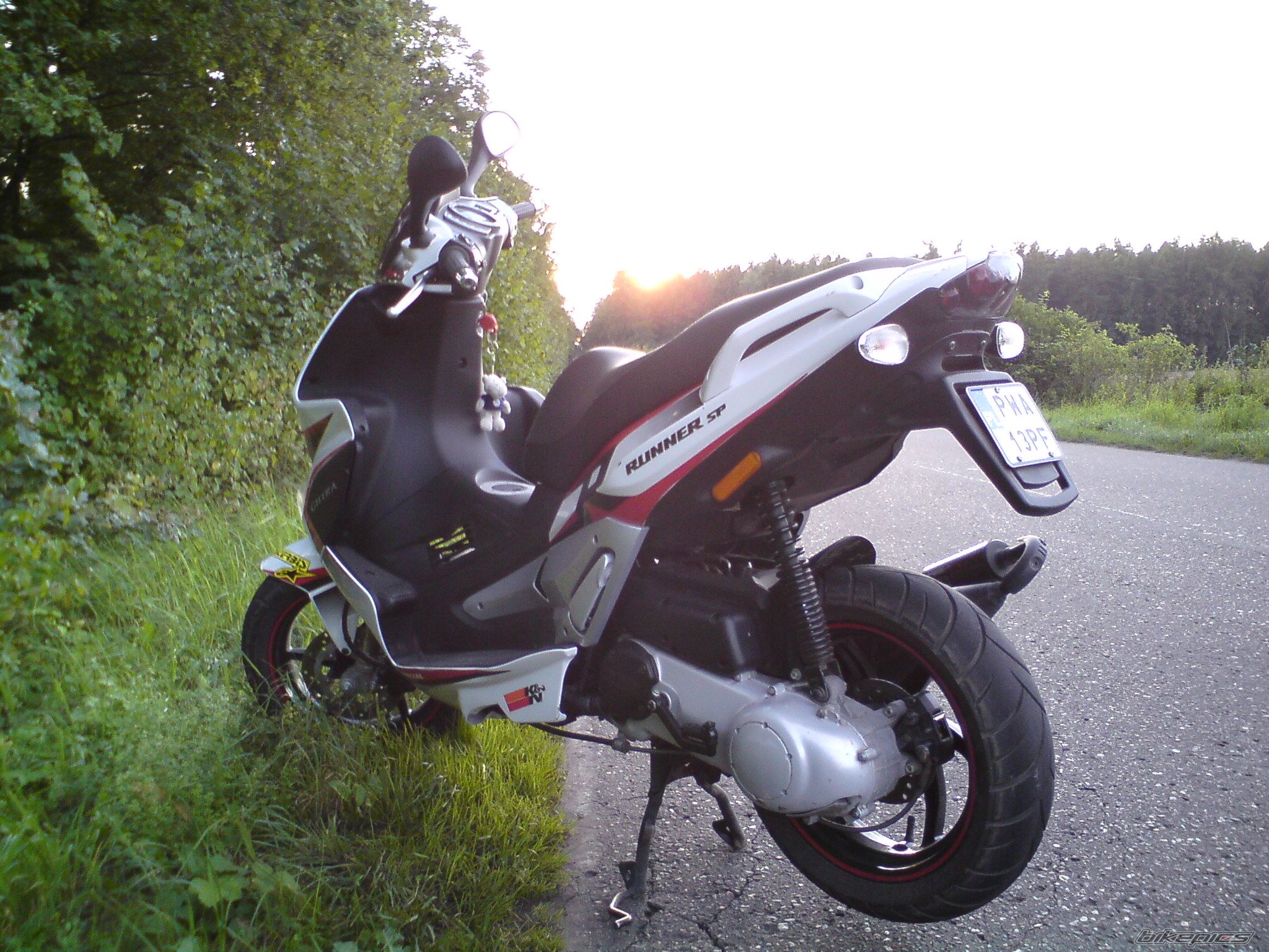 Photo 2046673