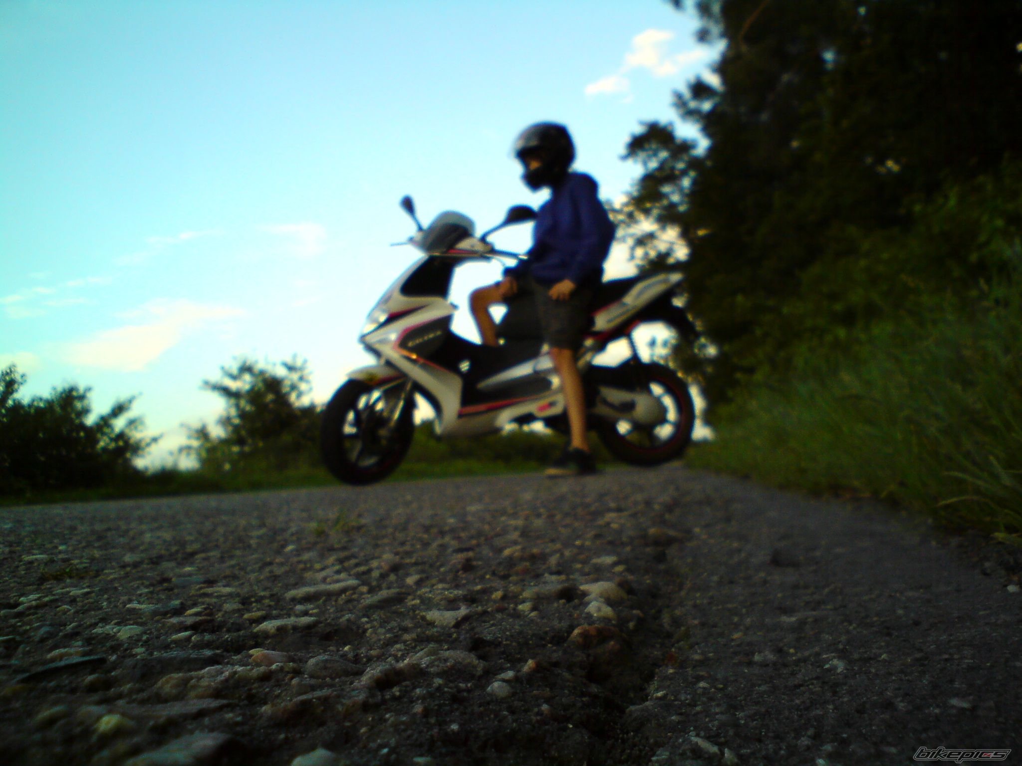 Photo 2046678