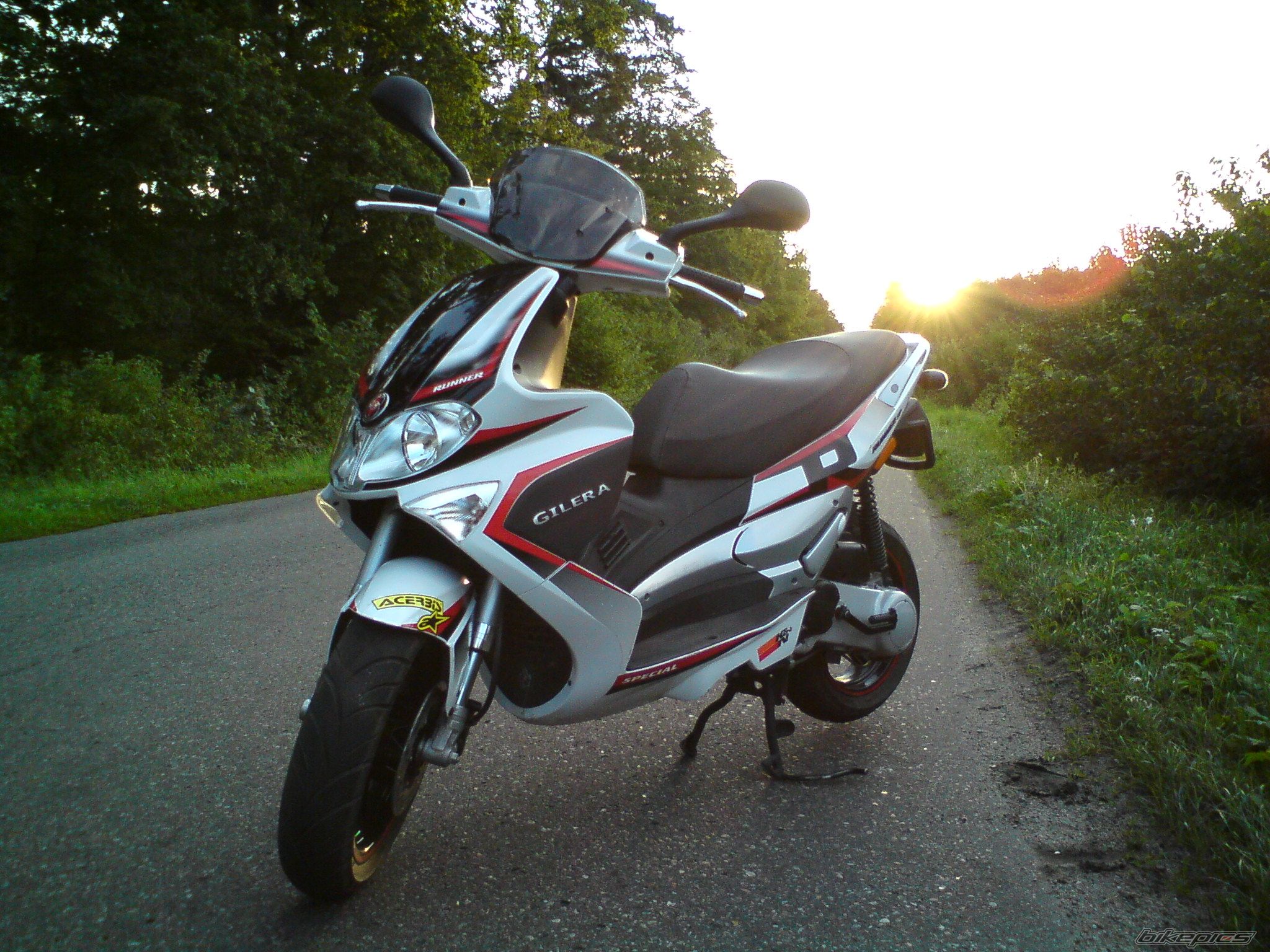 Photo 2046679