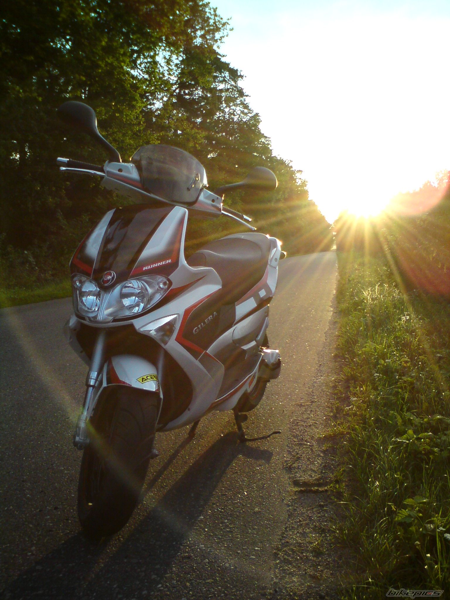 Photo 2046686