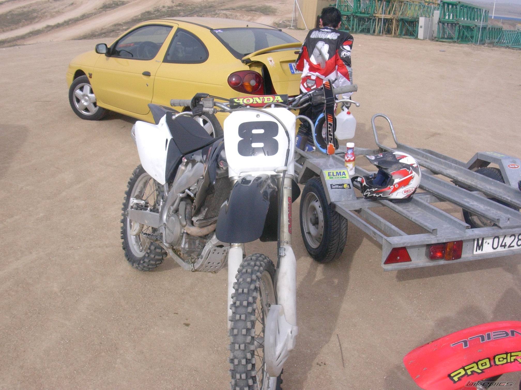 Photo 204669