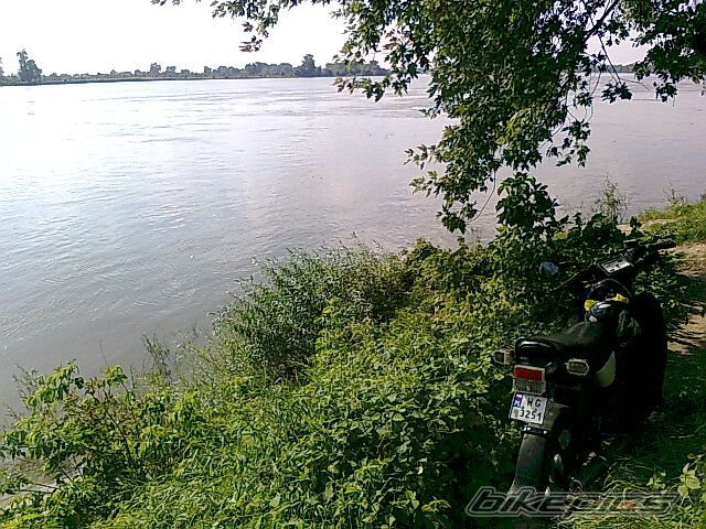 Bike Photo 2046691
