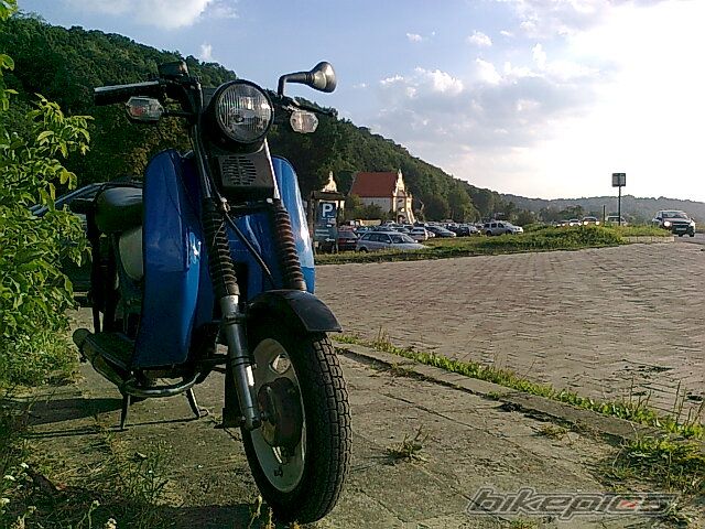 Bike Photo 2046692