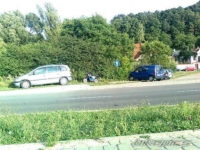Bike Photo 2046693