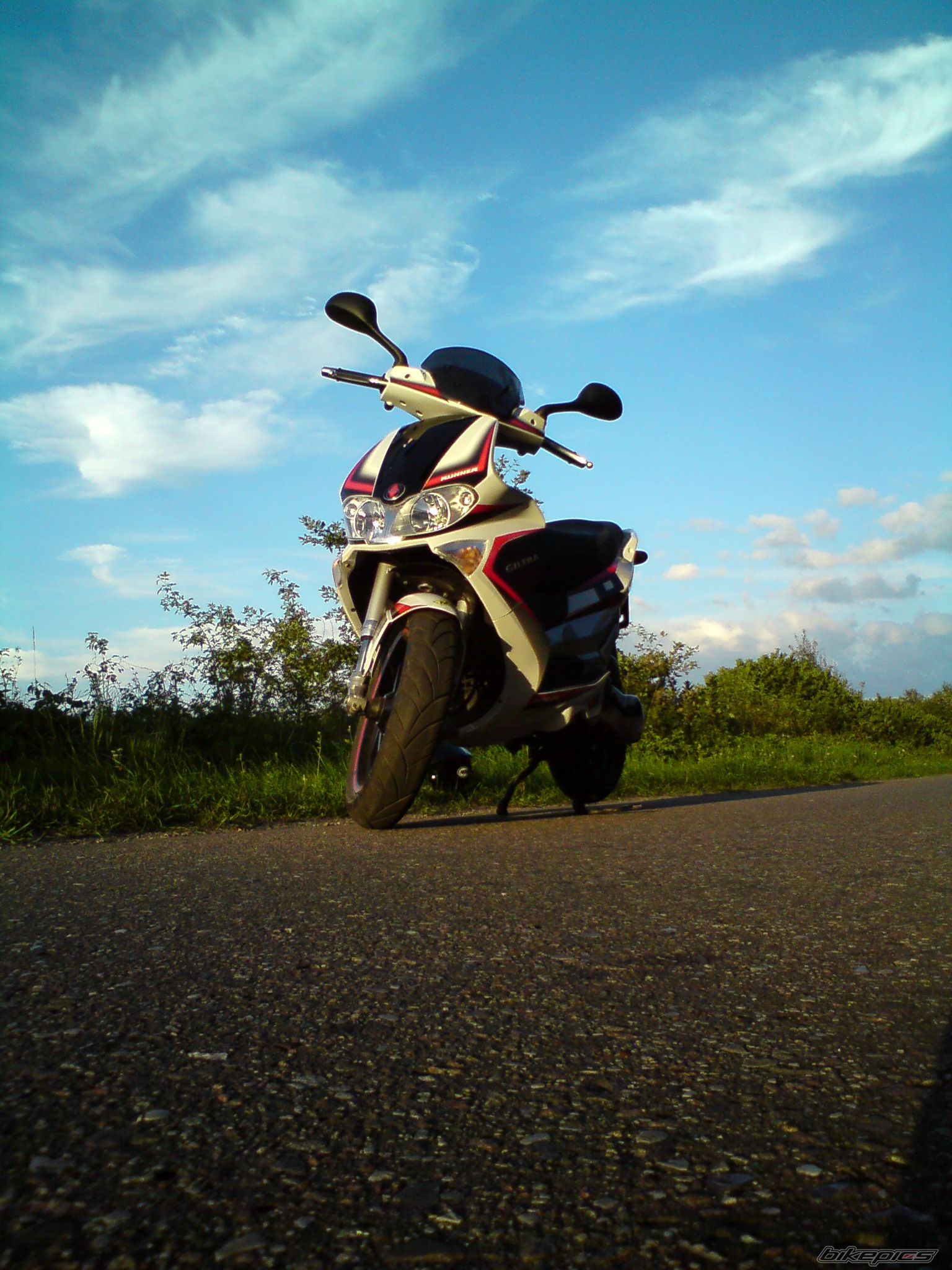 Photo 2046702
