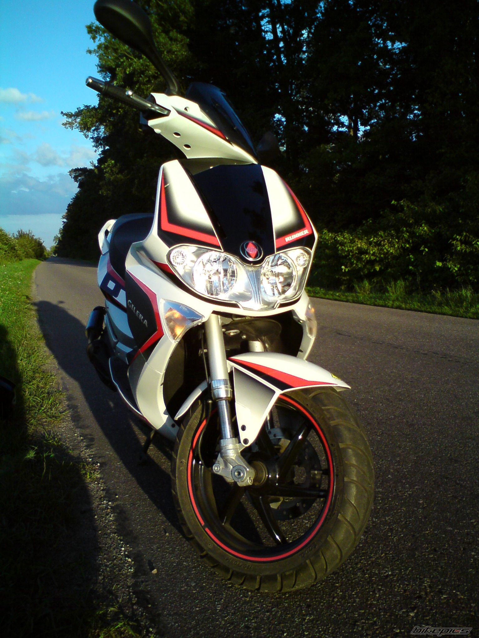 Photo 2046706