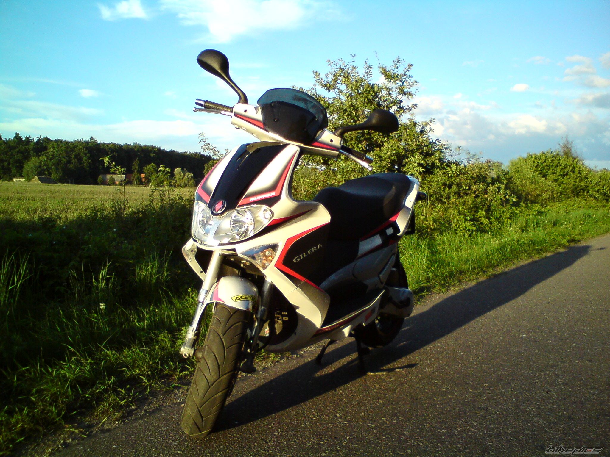 Photo 2046714