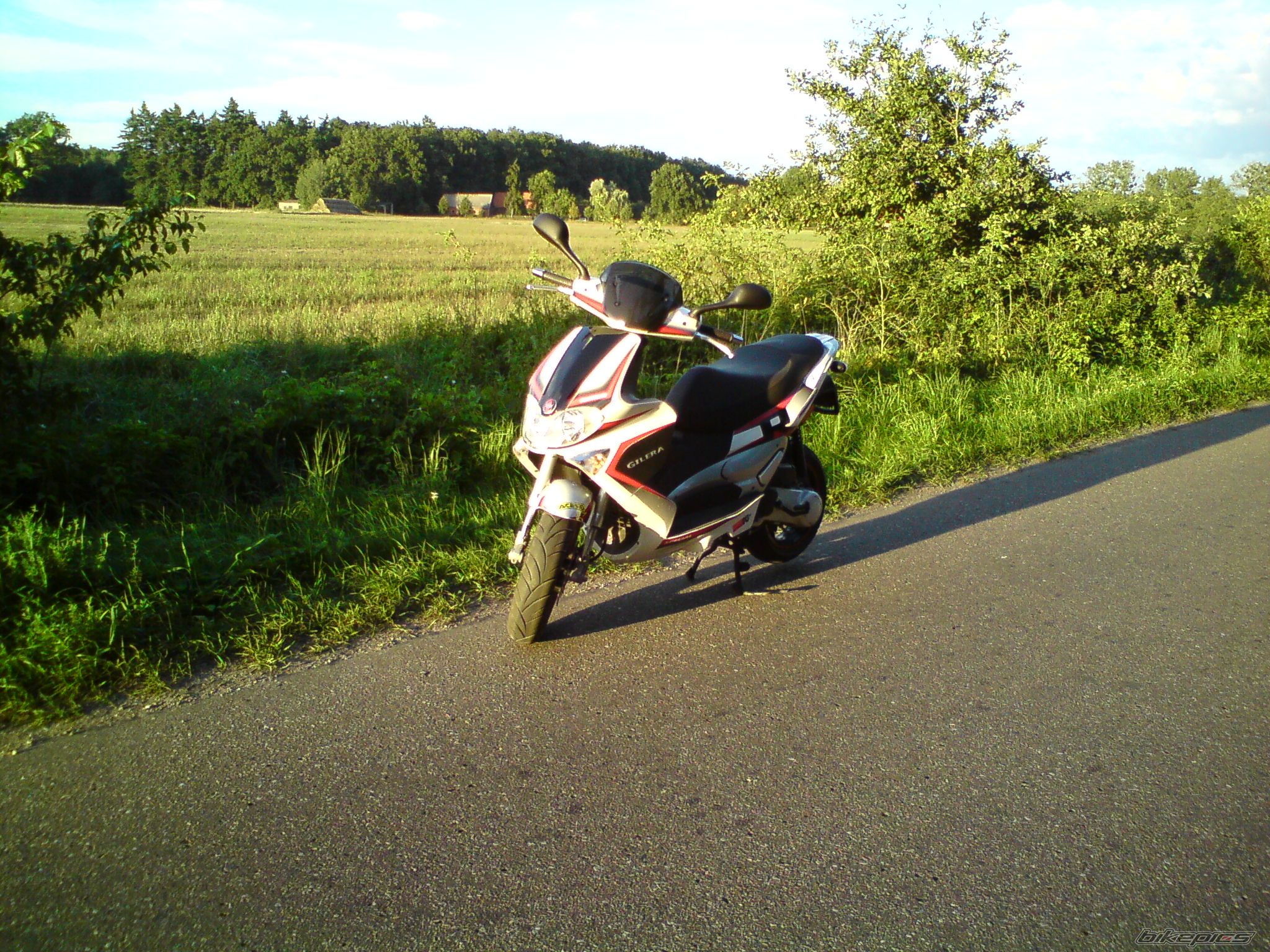 Photo 2046718