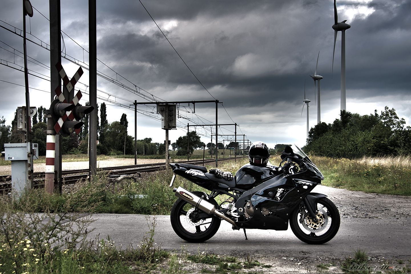 Photo 2046719