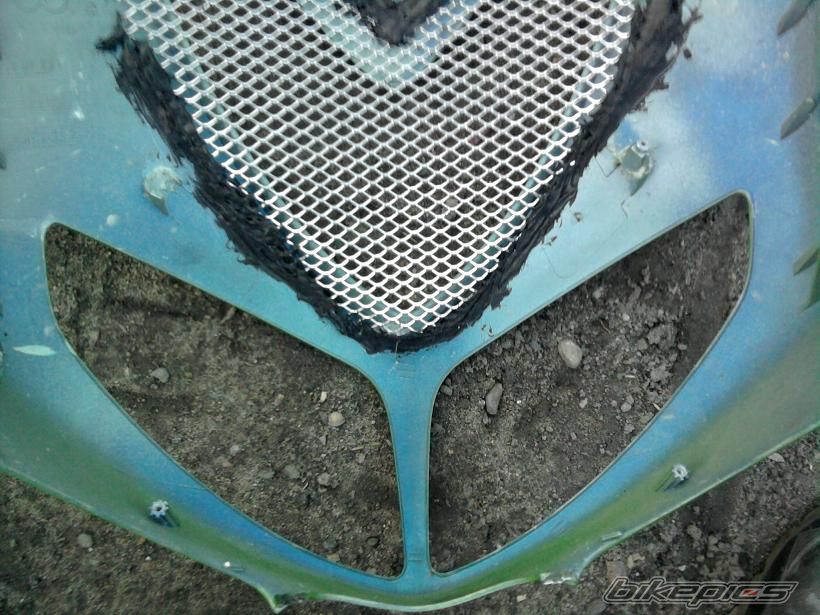 Photo 2046723