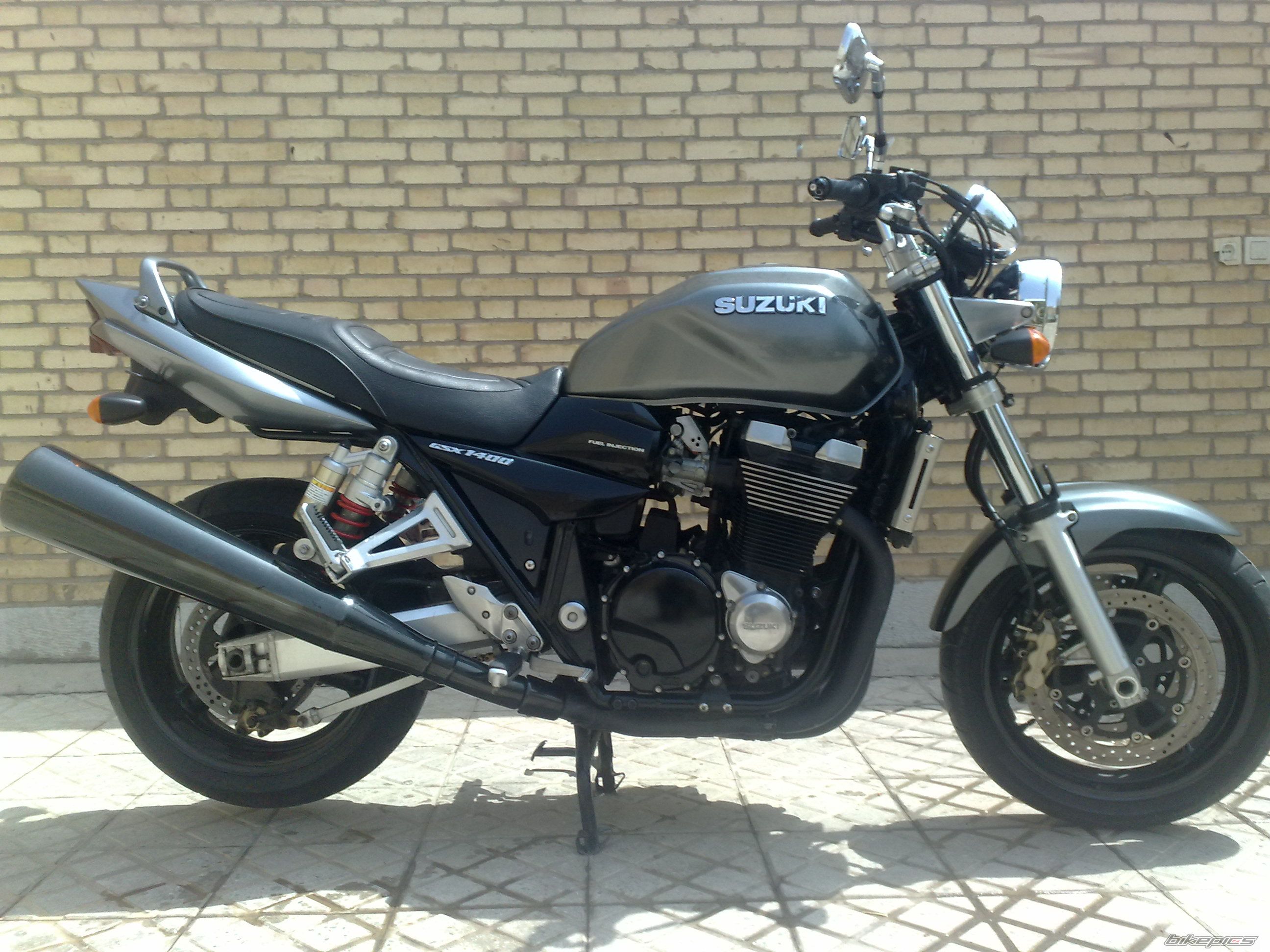 Bike Photo 2046732