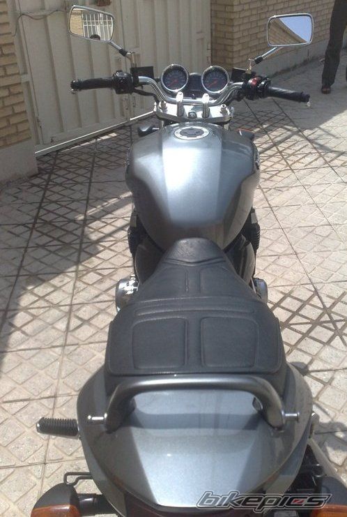 Bike Photo 2046733