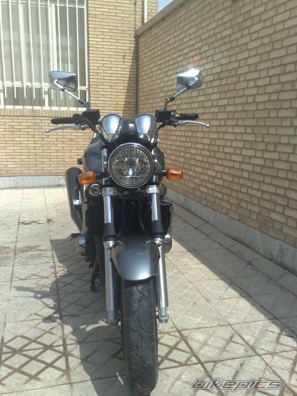 Bike Photo 2046734