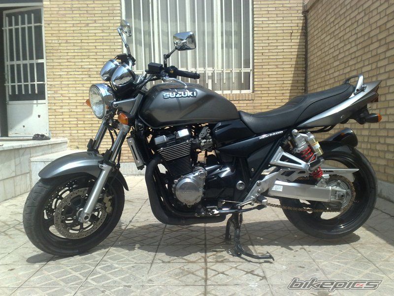 Bike Photo 2046736