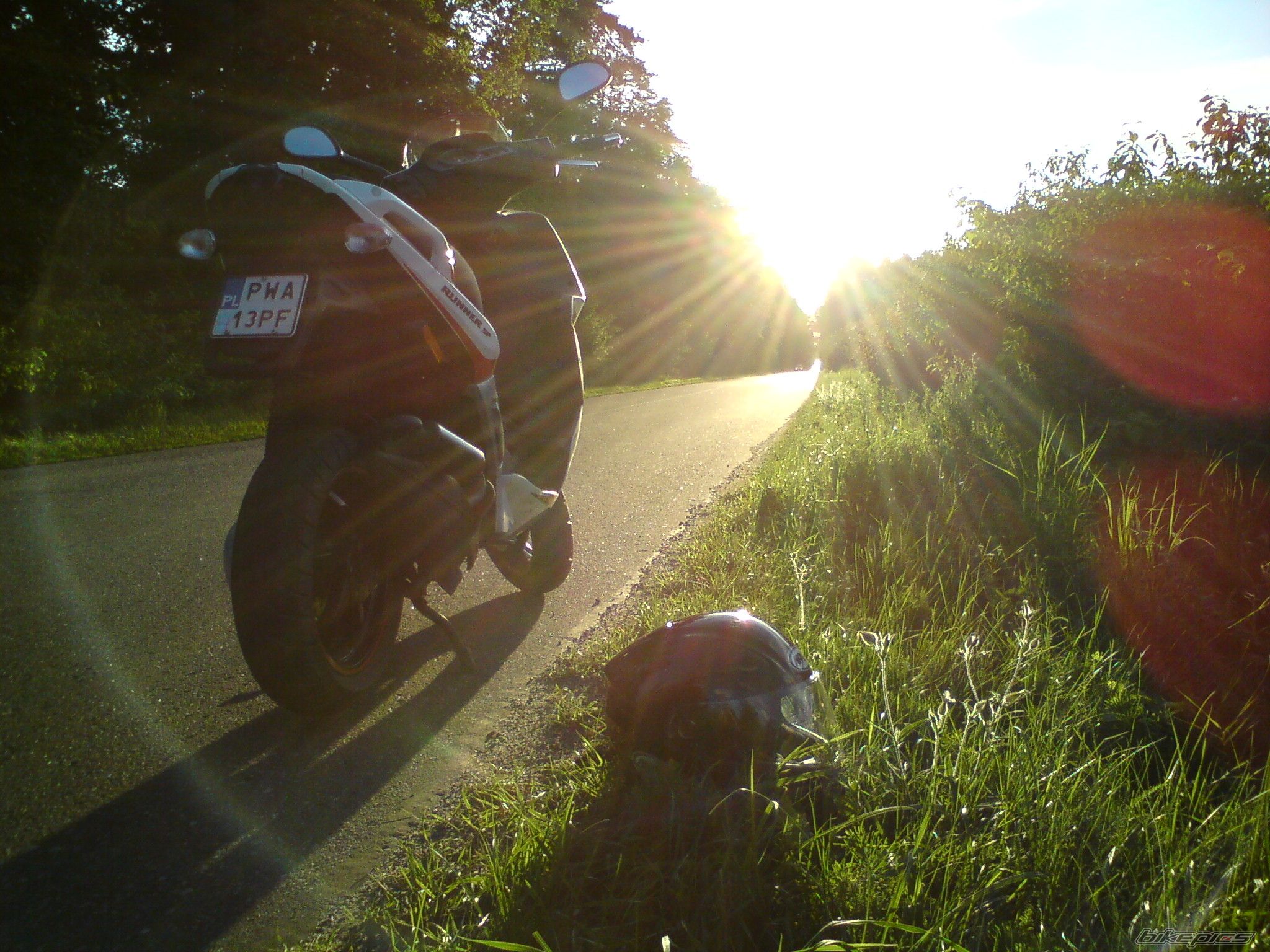 Photo 2046739