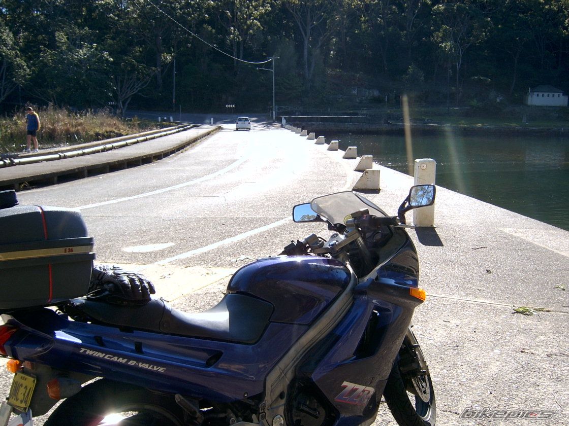 Photo 2046744