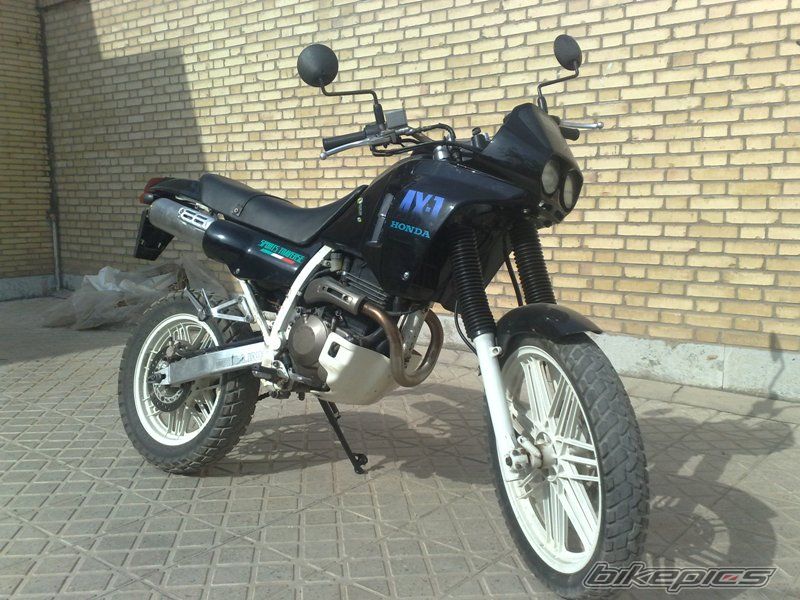 Photo 2046748