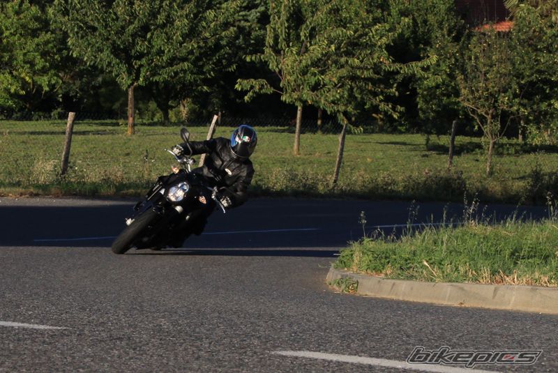 Photo 2046751