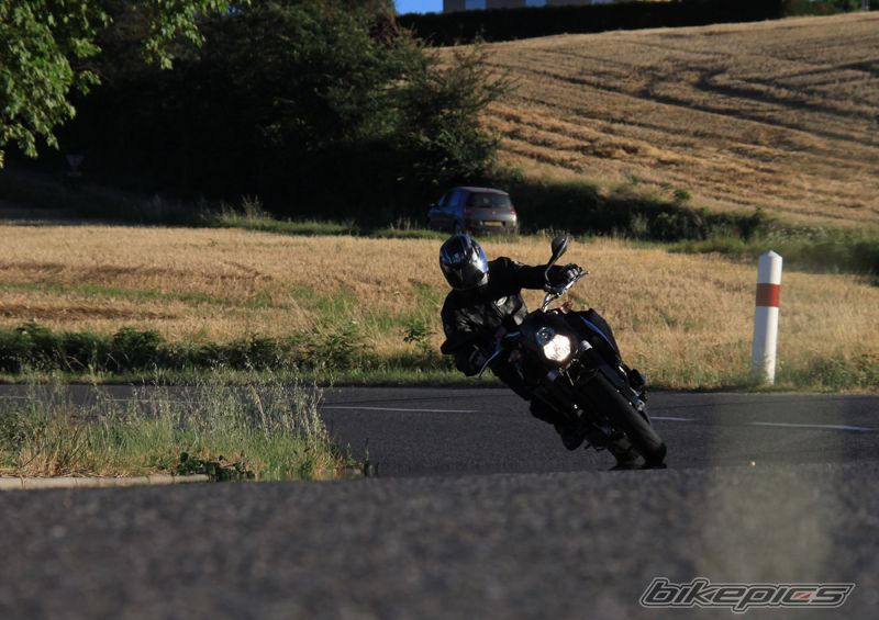 Photo 2046752