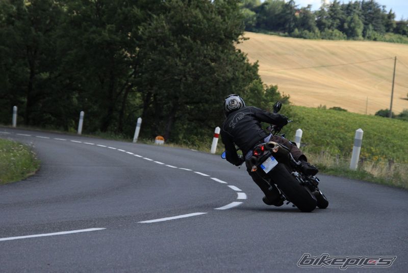 Photo 2046754