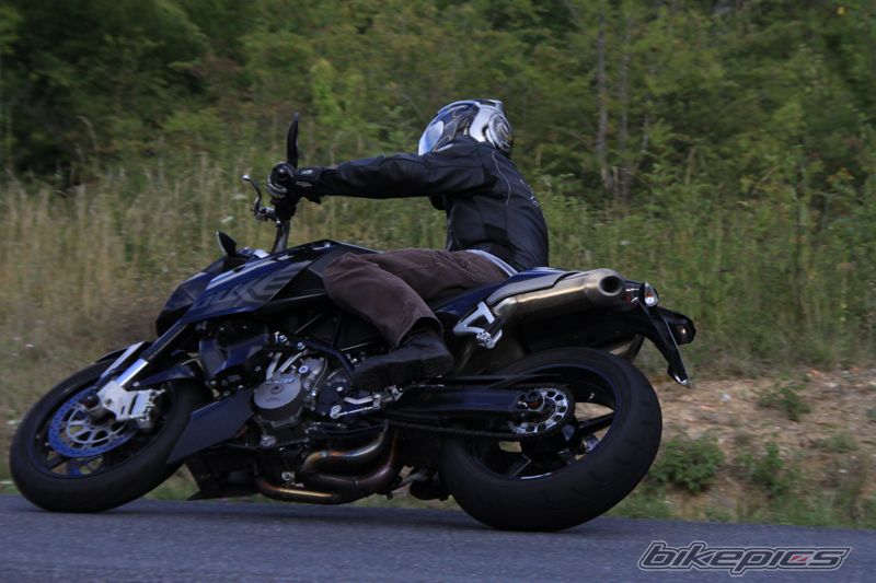 Photo 2046755