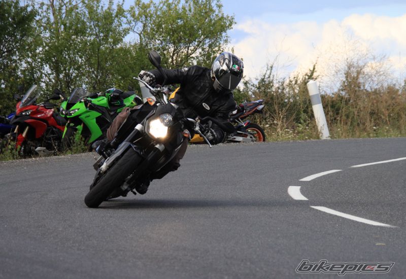 Photo 2046756