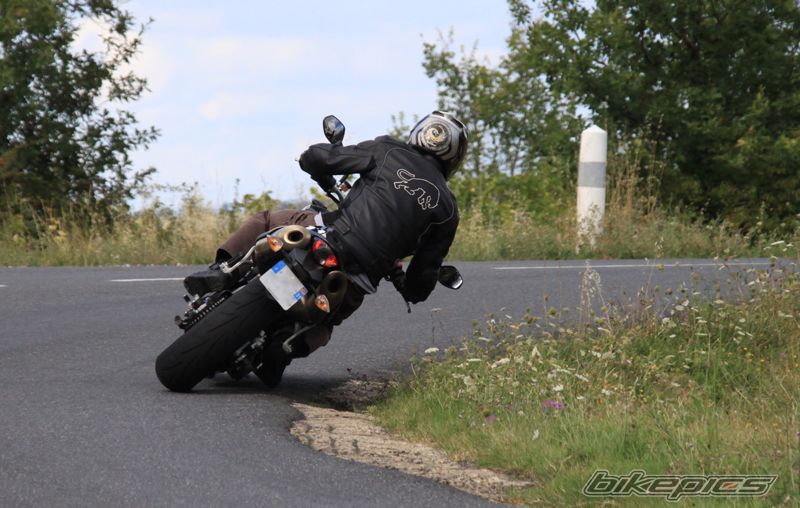Photo 2046757