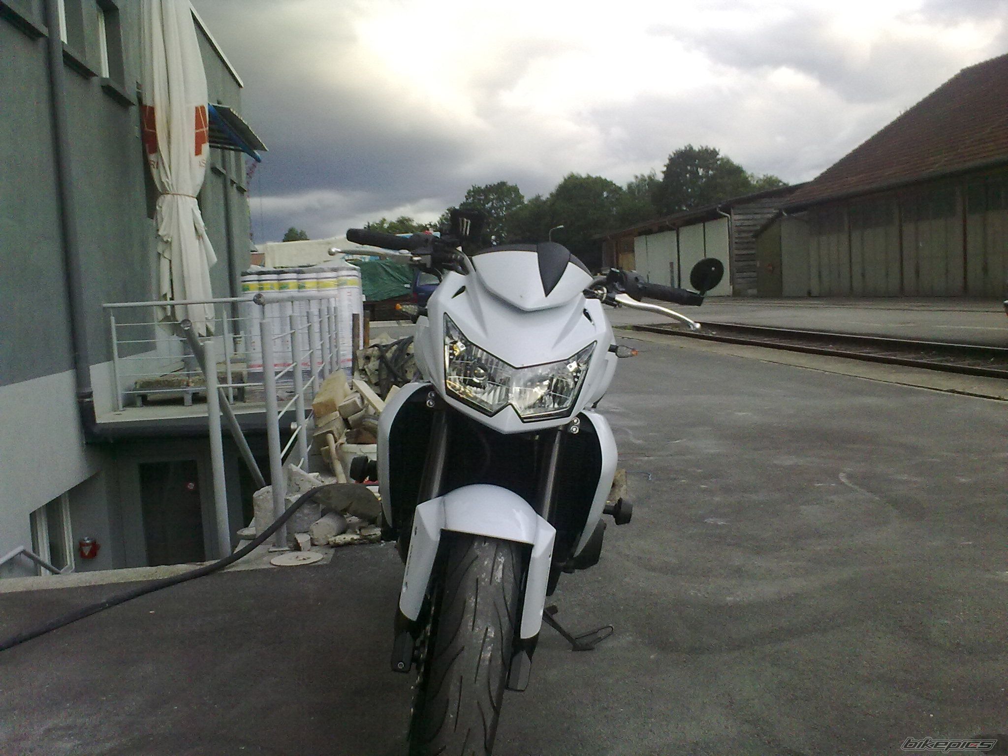 Photo 2046769