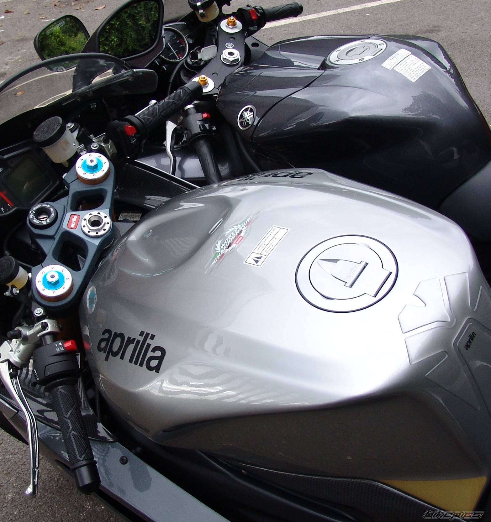 Bike Photo 204677