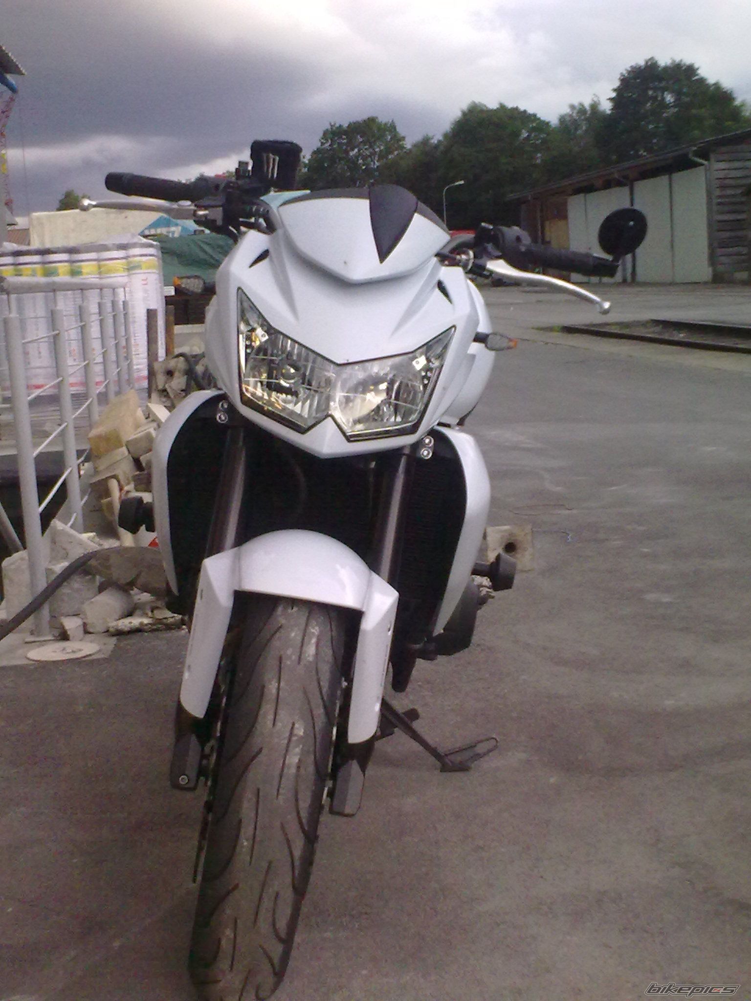 Photo 2046770