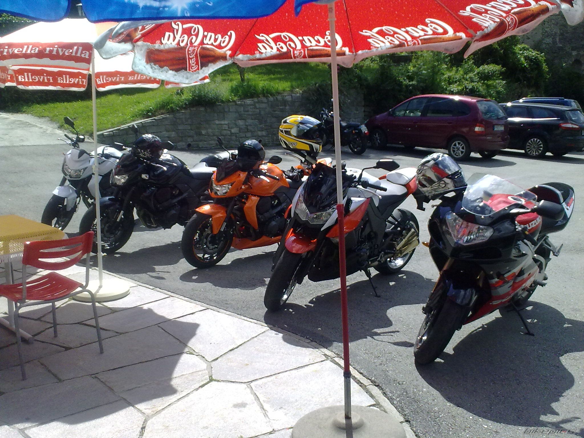 Photo 2046778