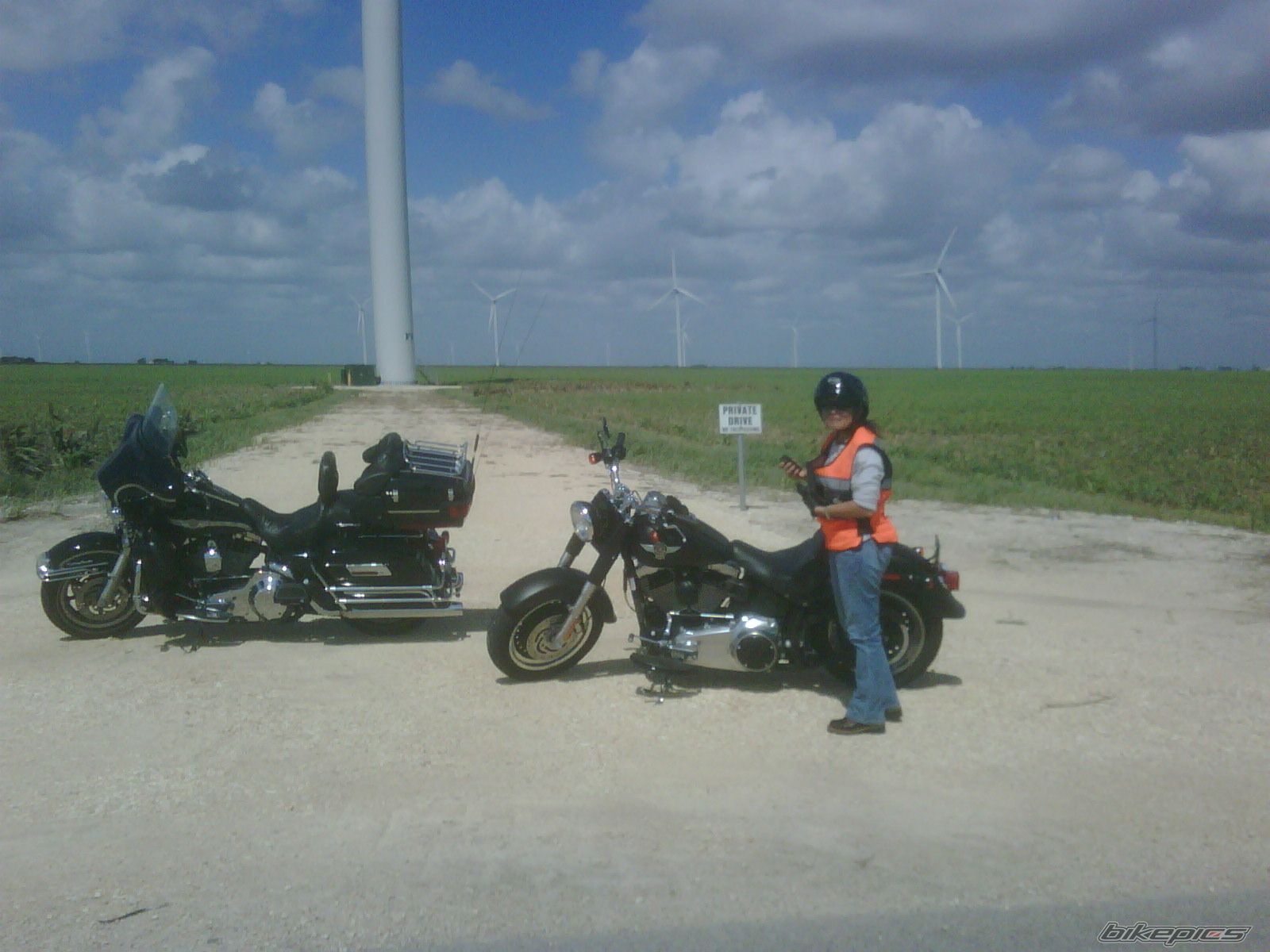 Photo 2046782