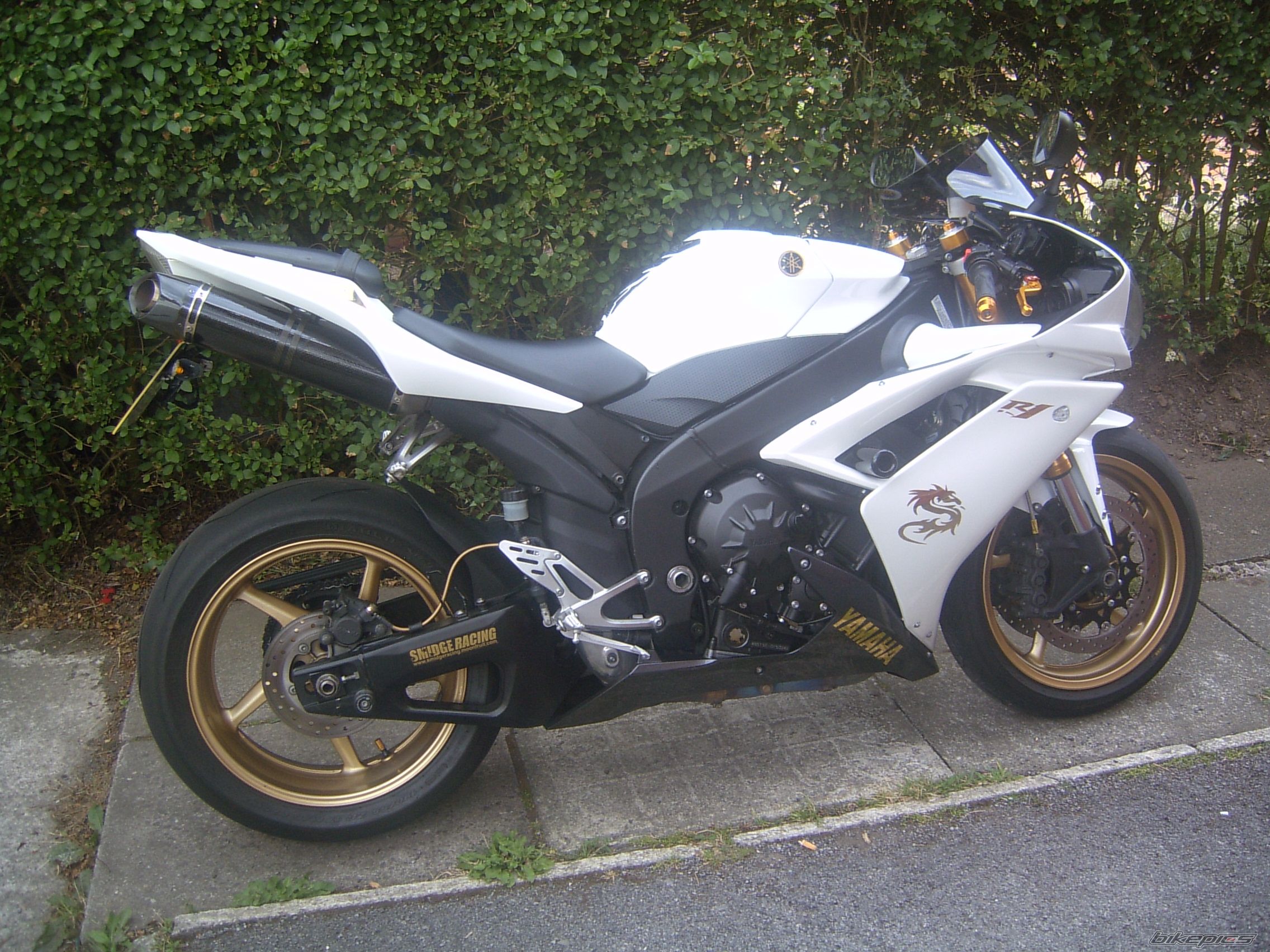 Bike Photo 2046787