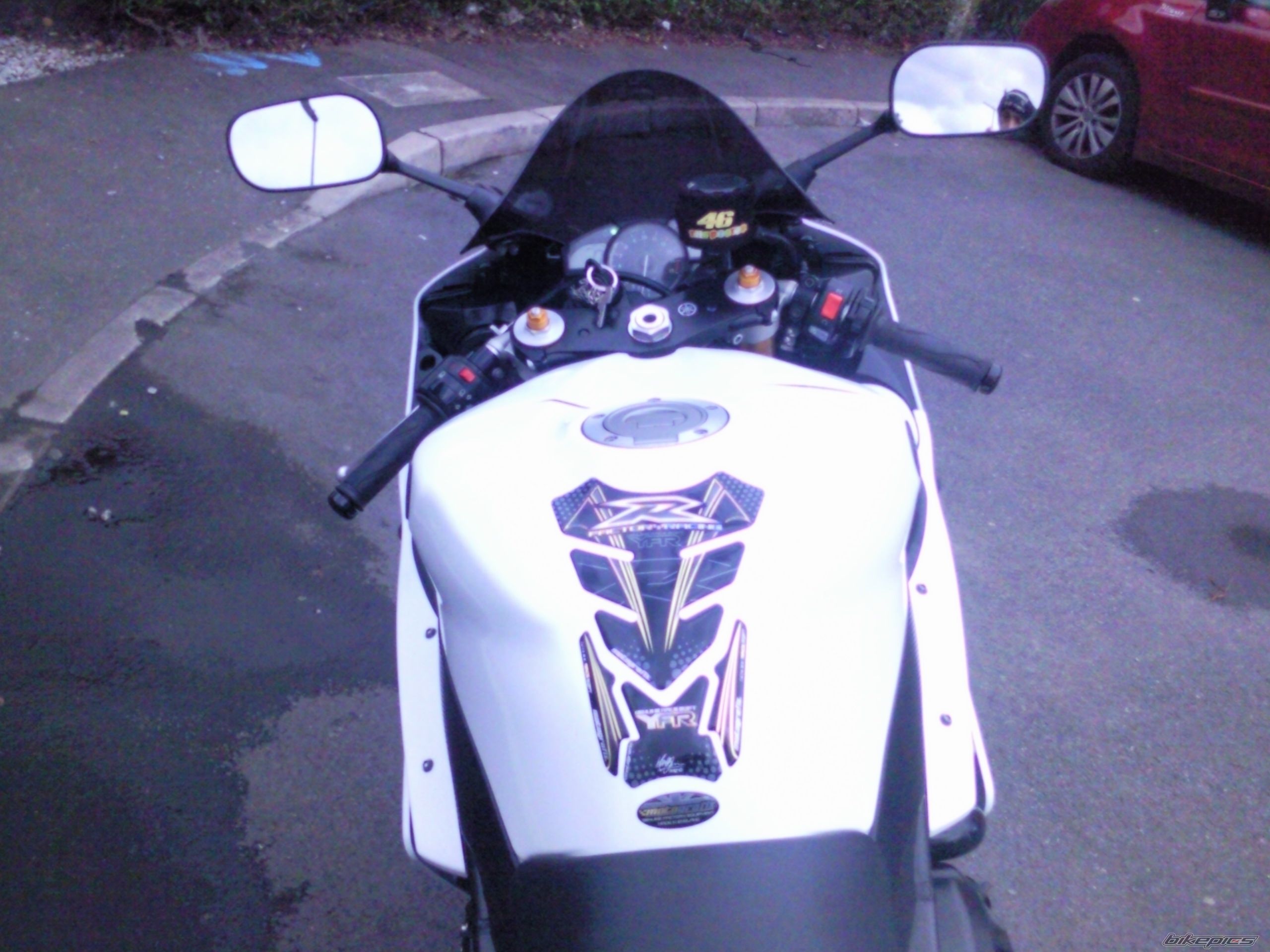 Bike Photo 2046790