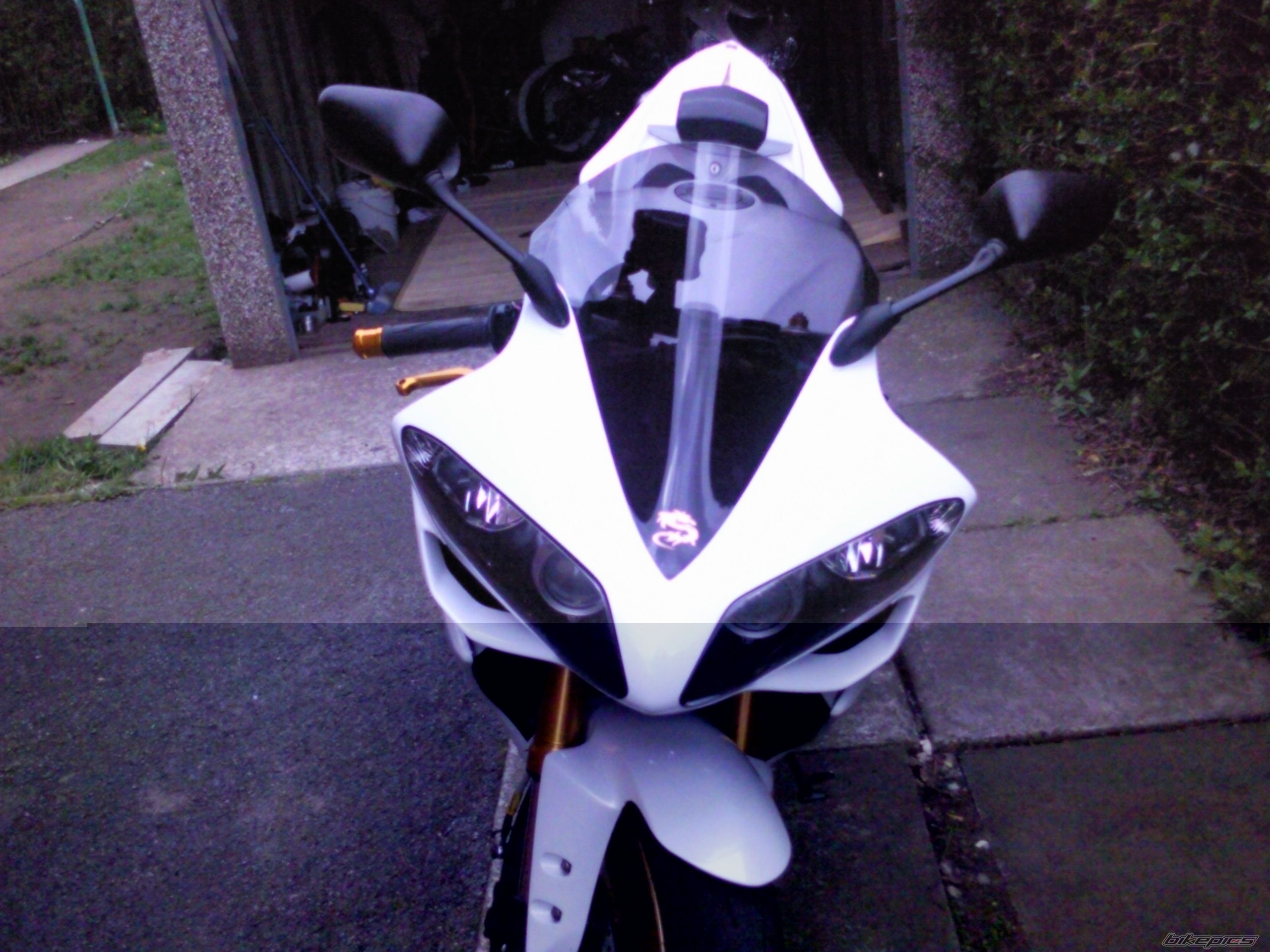 Photo 2046791