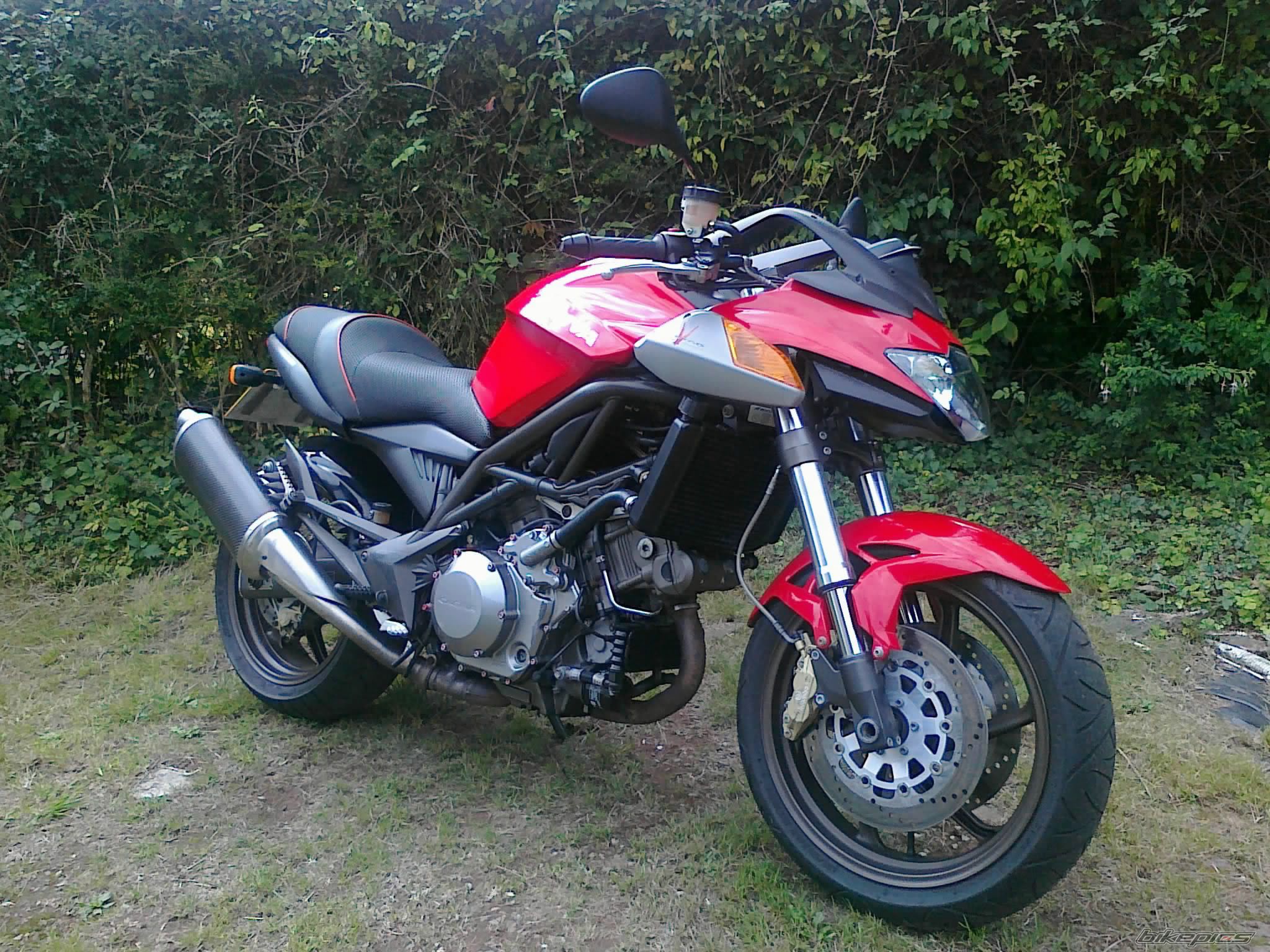 Photo 2046792